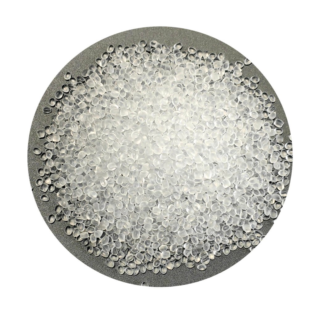 POE 8100