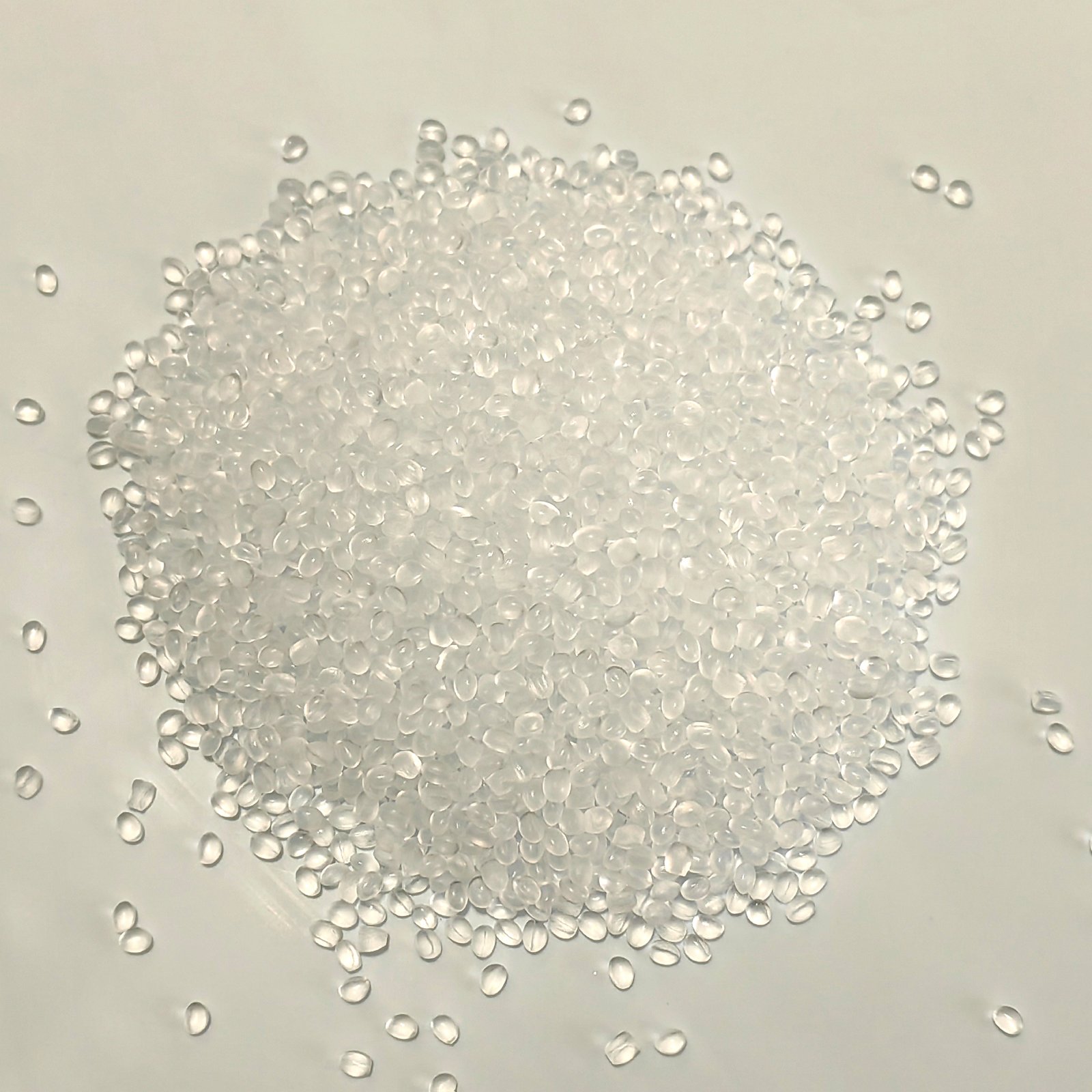 POE 9361 Guide | POE Plastic Resin for High Toughness Solutions