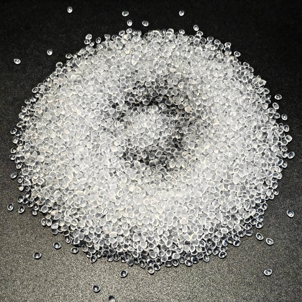 POE 9361