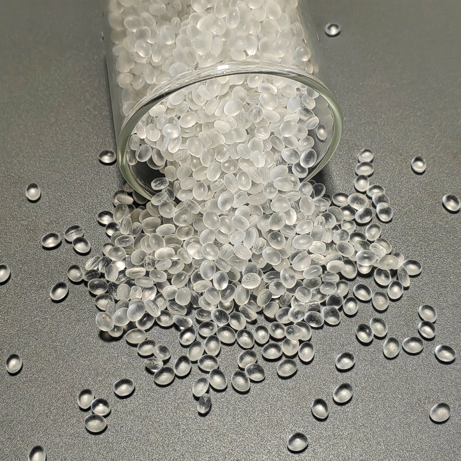 POE Plastic Material Overview | SABIC POE C11075DF with Data Sheet