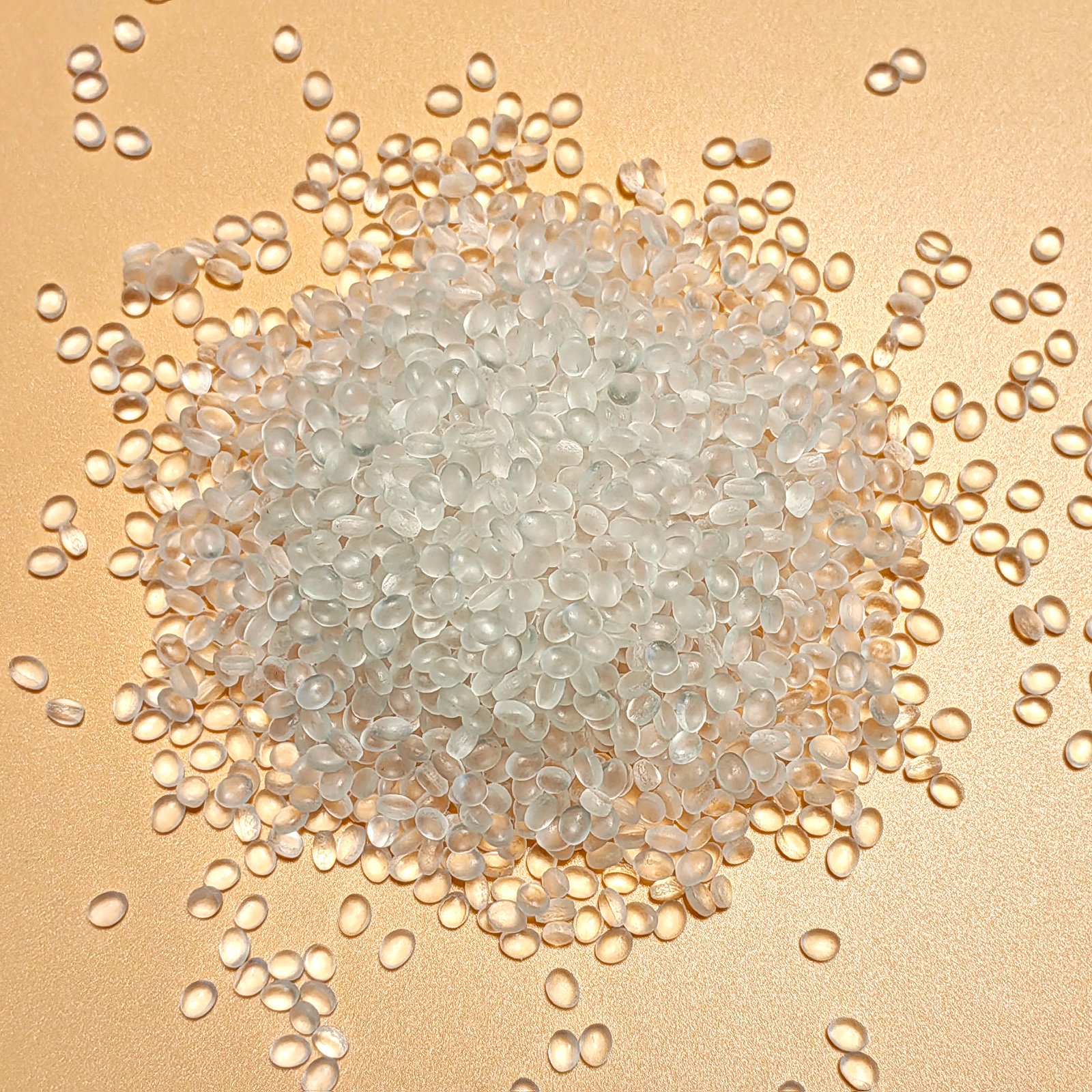 POE Plastic Resin Overview | LG Chem's LC670 with Data Sheet