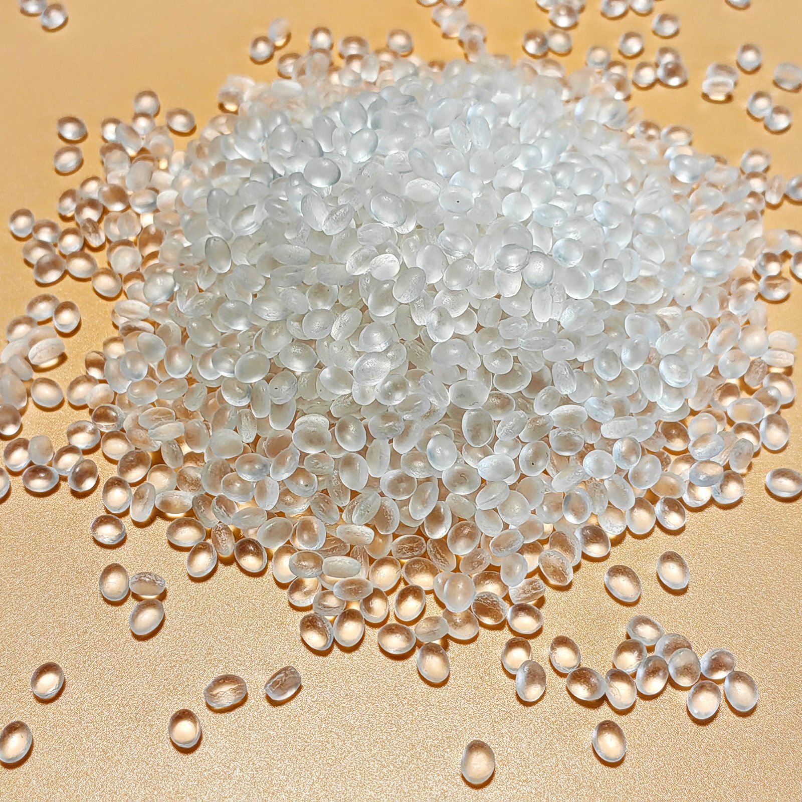 Dow POE 2300 Overview | POE Plastic Resin for Film