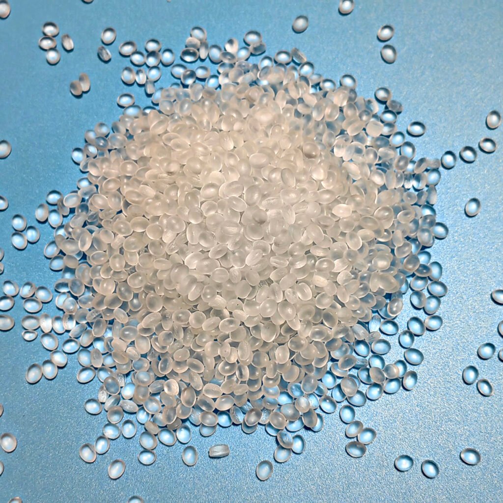 POE 3401