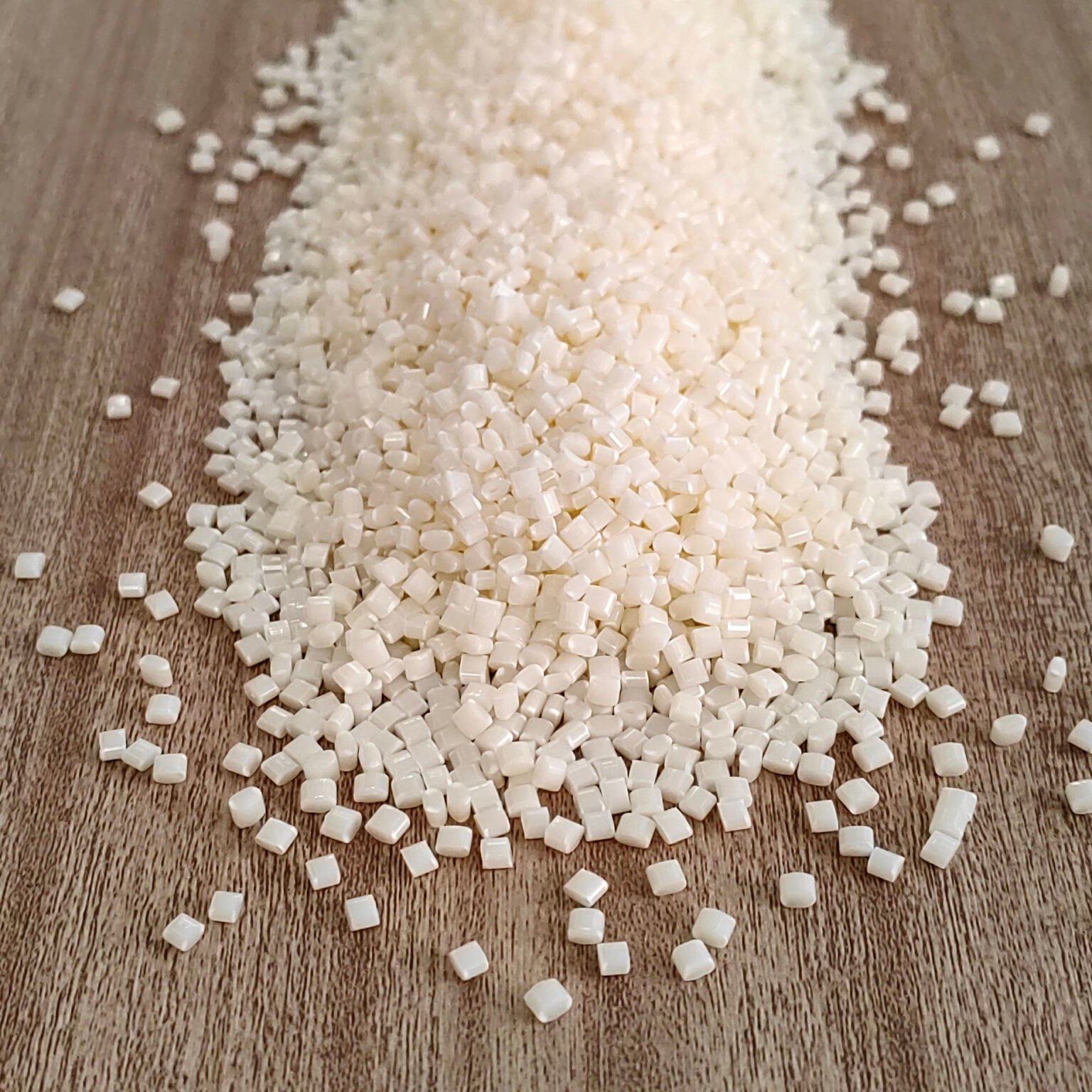 PC, ABS, PC+ABS Plastic Material Explained | How to Choose the Right ...