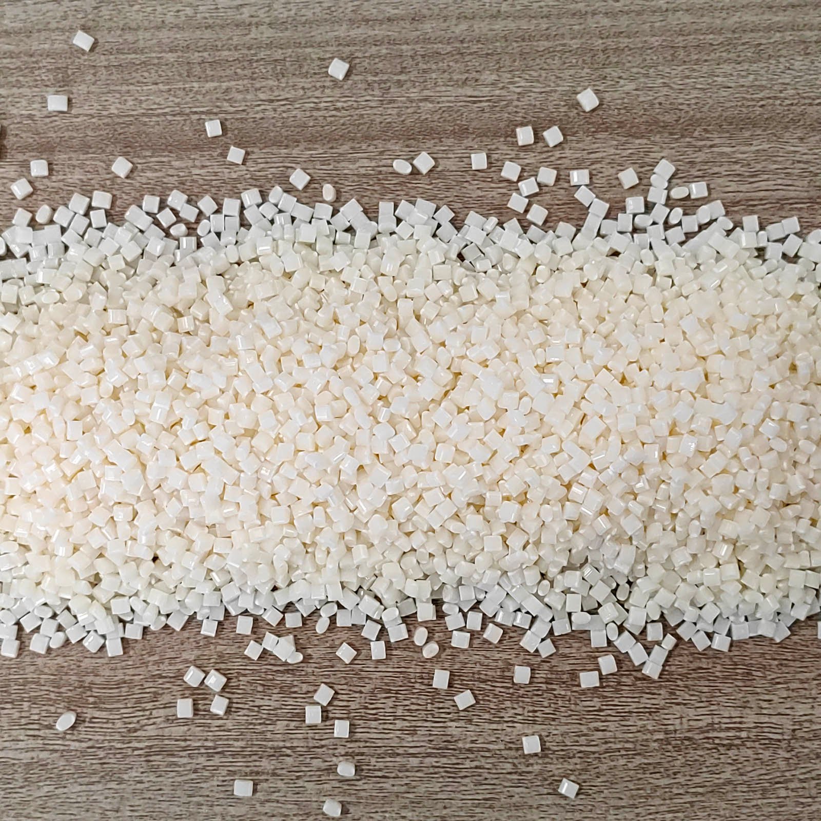 Covestro FR3000 PC ABS Plastic Material with Light Stability