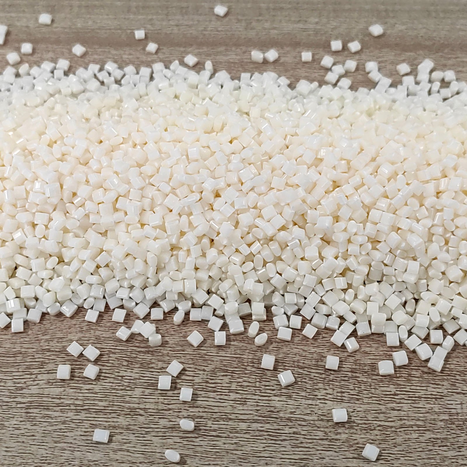 Covestro T65PG PC ABS Blend for High Heat & Electroplating Applications