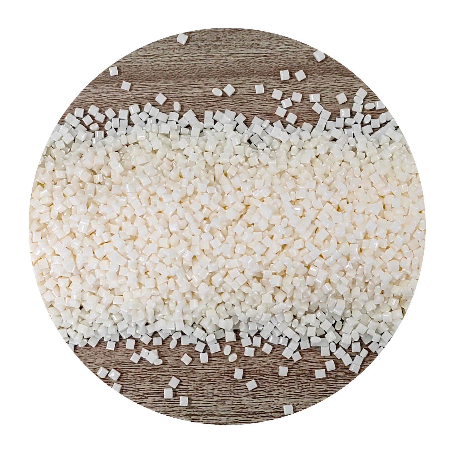 Lupoy HR5007AC Heat Resistant Polcarbonate ABS Plastic & TDS