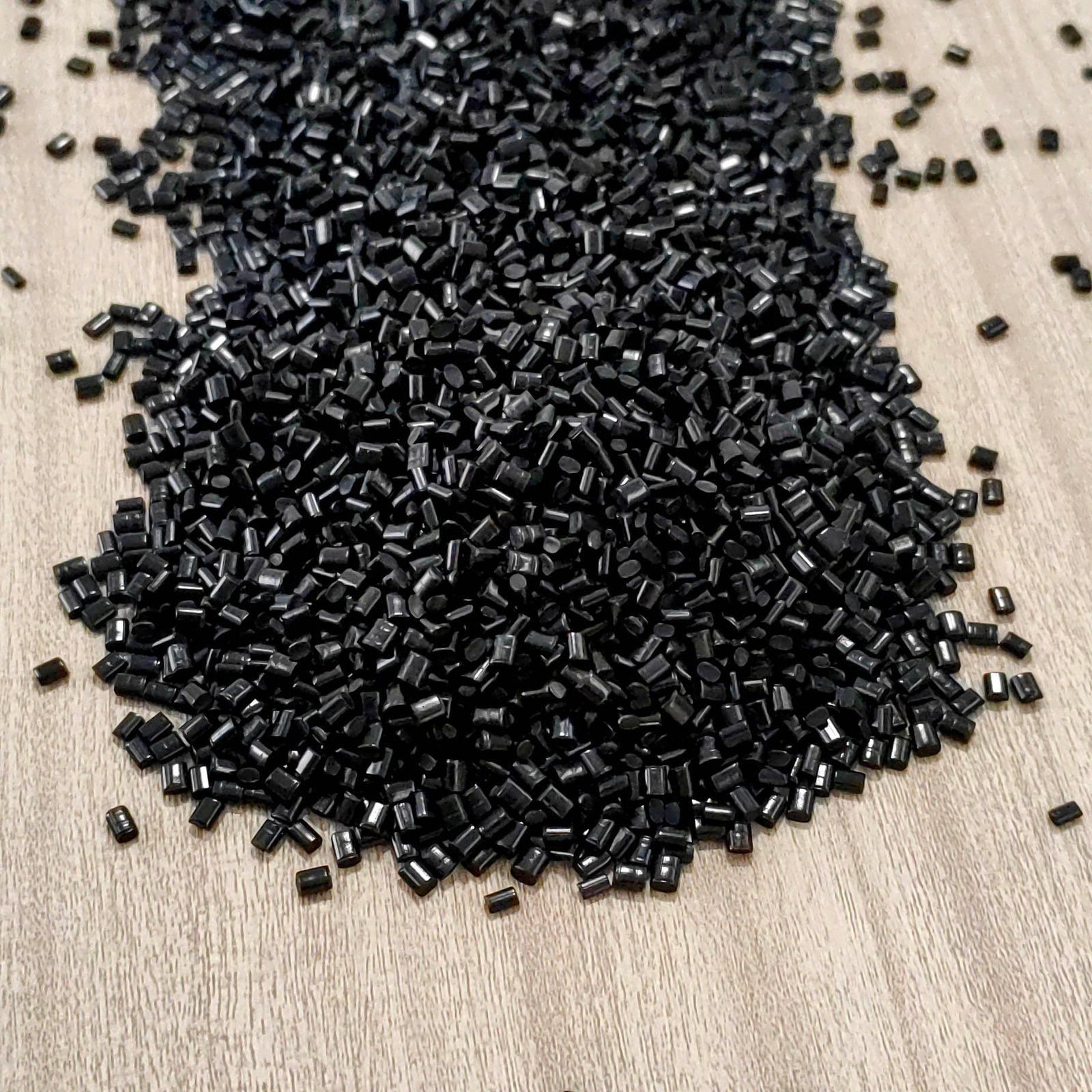 Covestro T45PG PC+ABS Resin for High Impact Applications