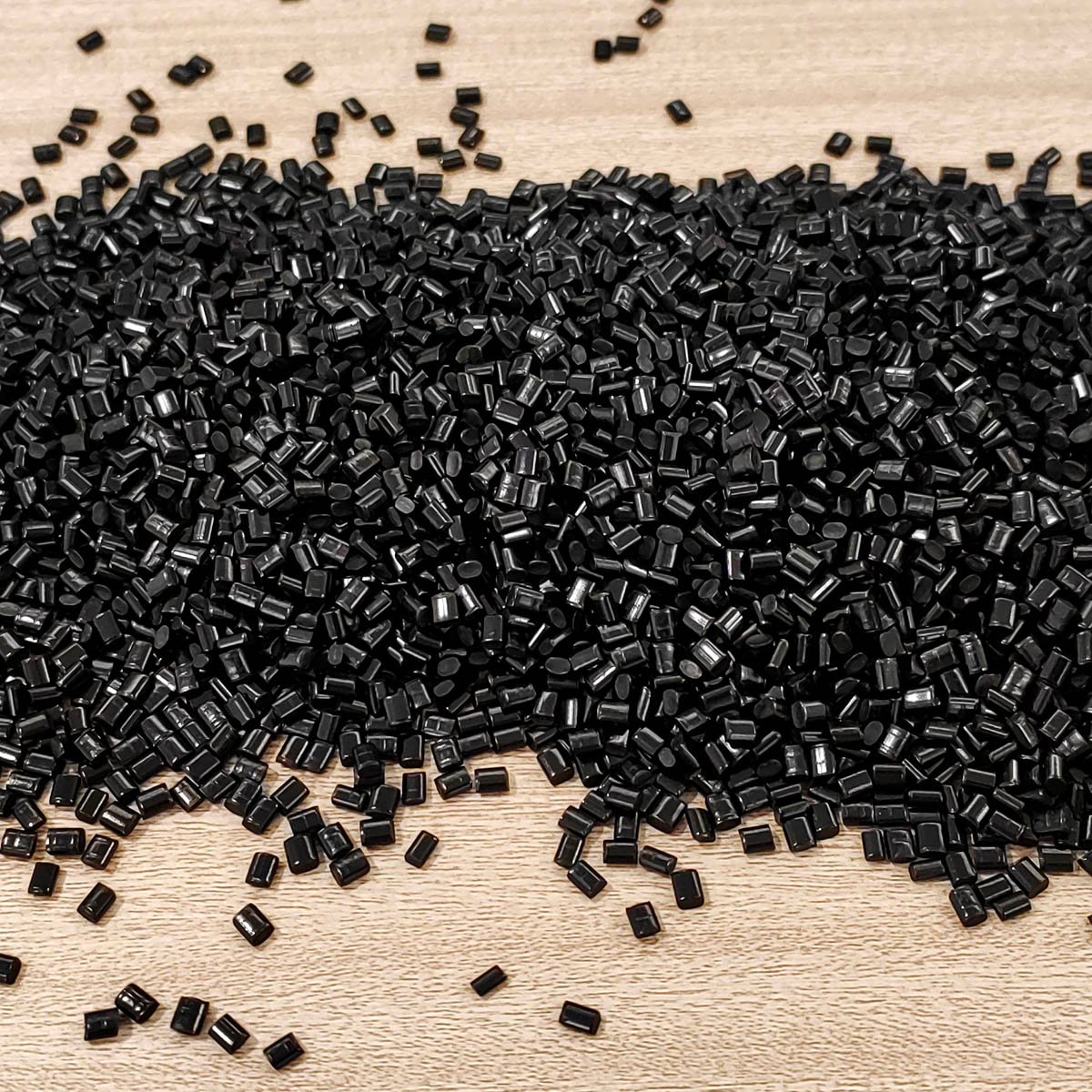 Covestro T45PG PC+ABS Resin for High Impact Applications
