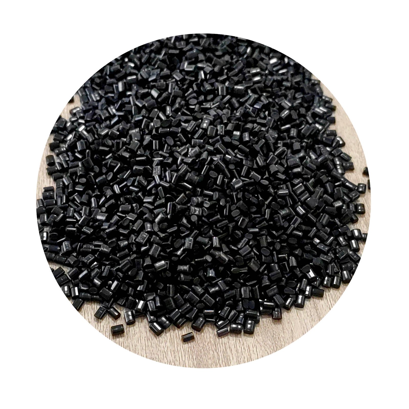 Covestro FR3000 PC ABS Plastic Material with Light Stability