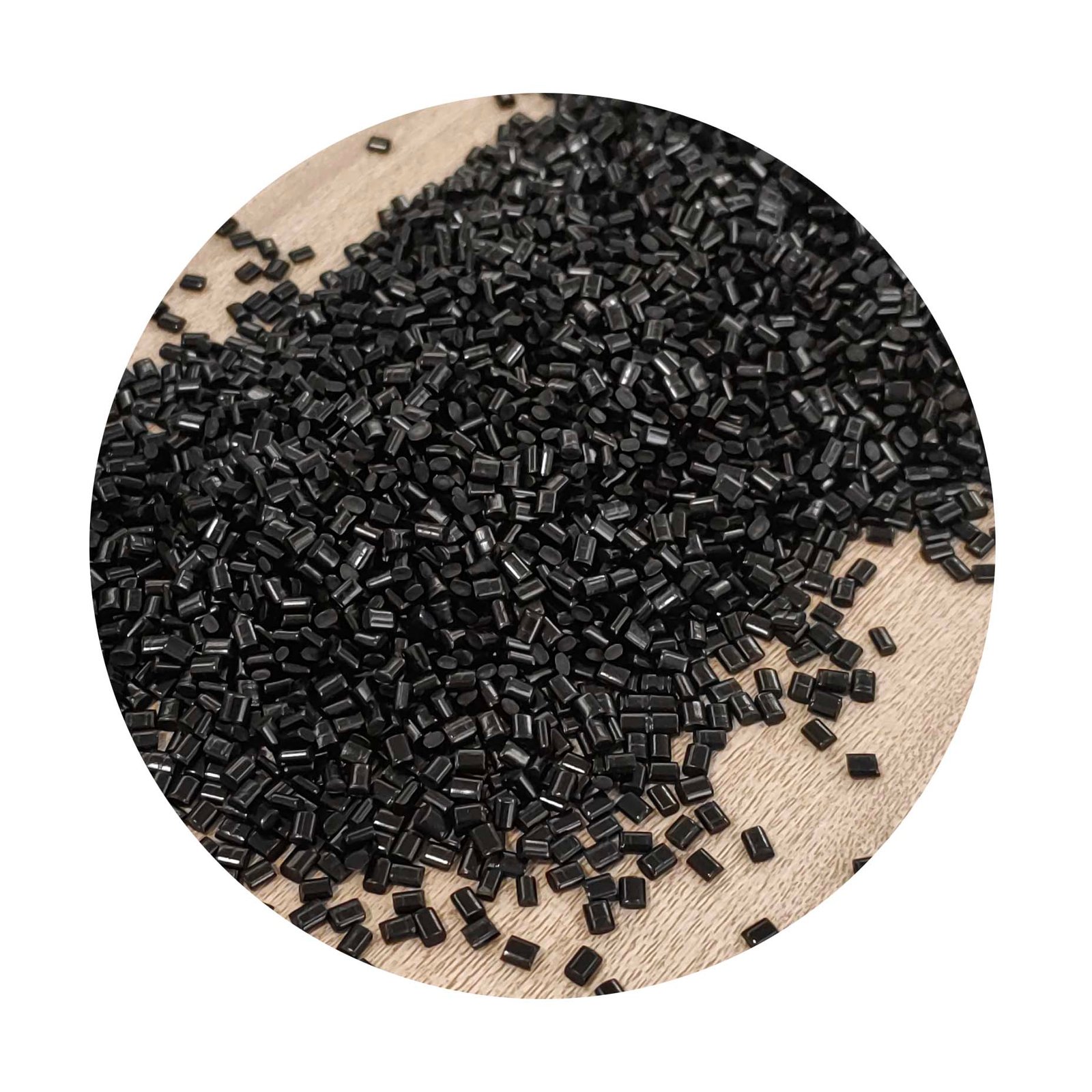 Covestro T45PG PC+ABS Resin for High Impact Applications