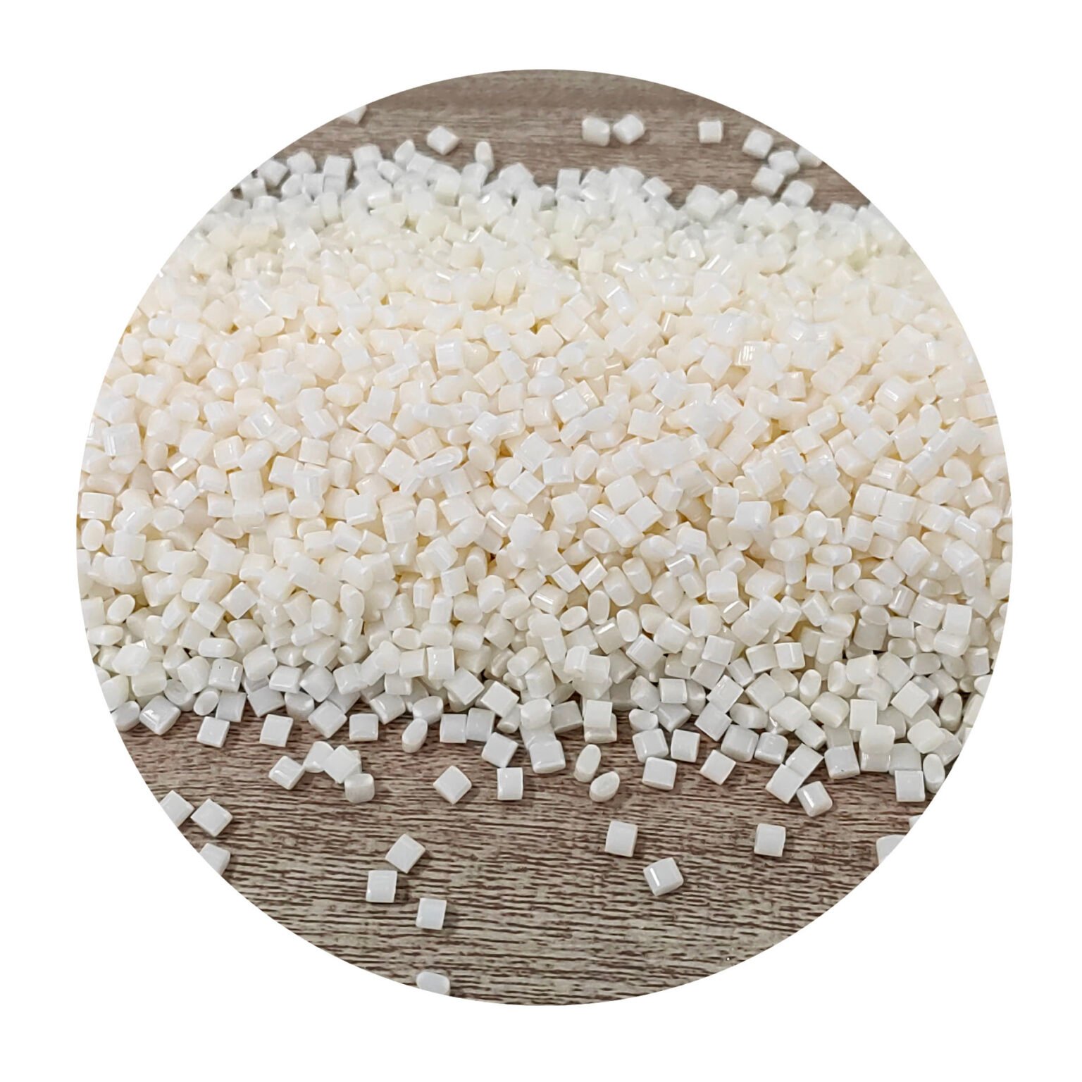 What is PC ABS? Rethinking the Value of PC ABS Plastic Material ...