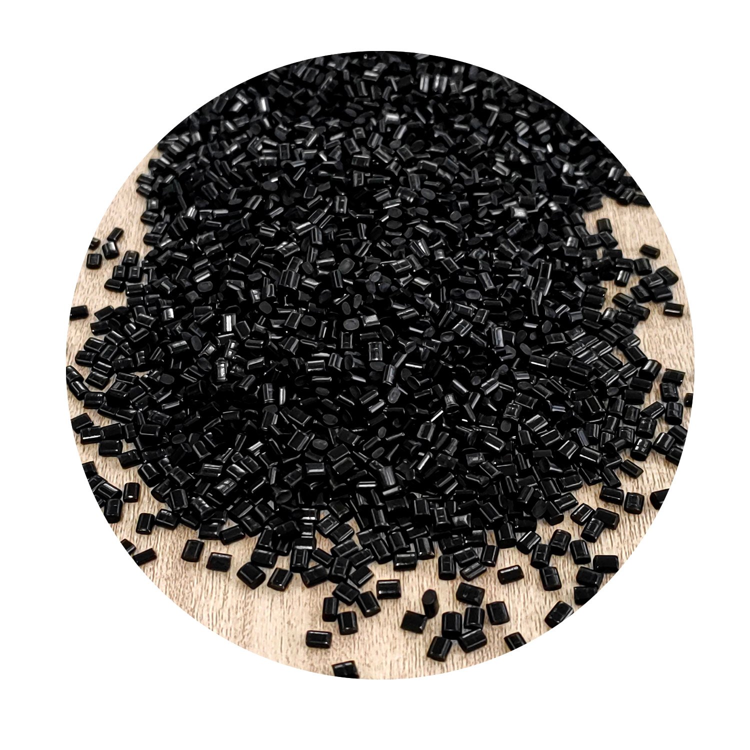 Covestro T65PG PC ABS Blend for High Heat & Electroplating Applications
