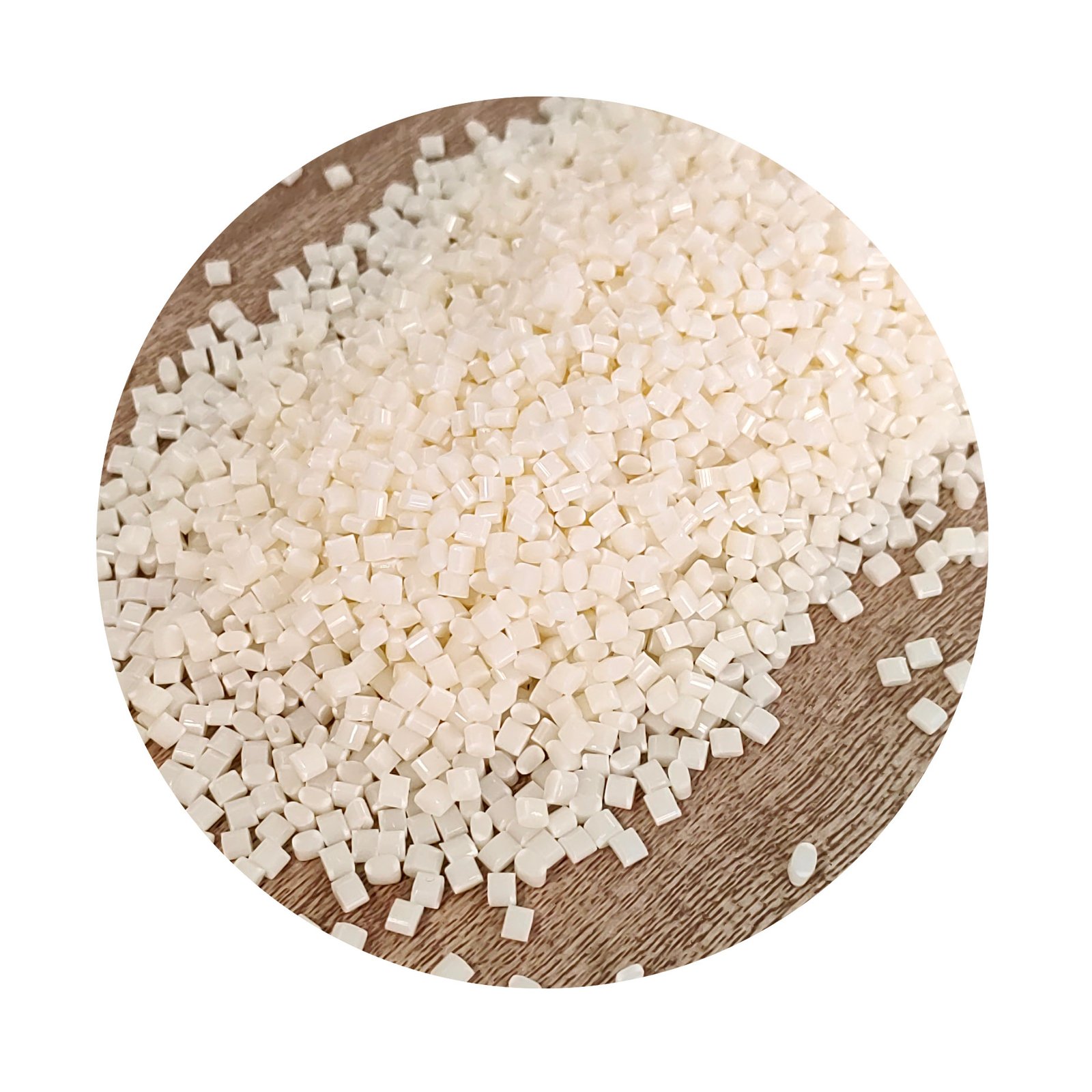 Covestro T45PG PC+ABS Resin for High Impact Applications