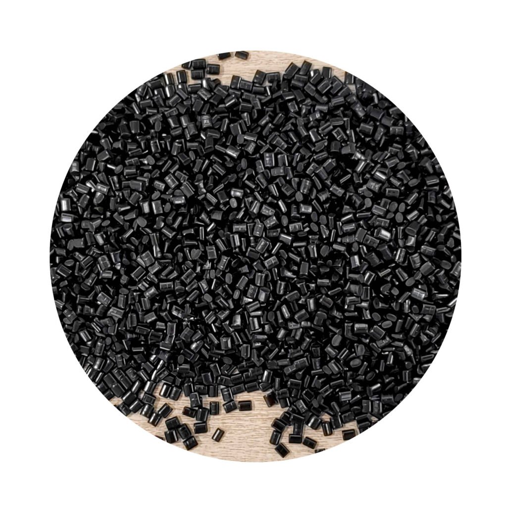 PC ABS Resin