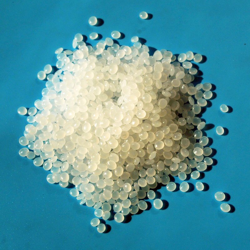 LLDPE 218WJ Volledige gids | LLDPE-granulaattoepassingen en specificatieblad