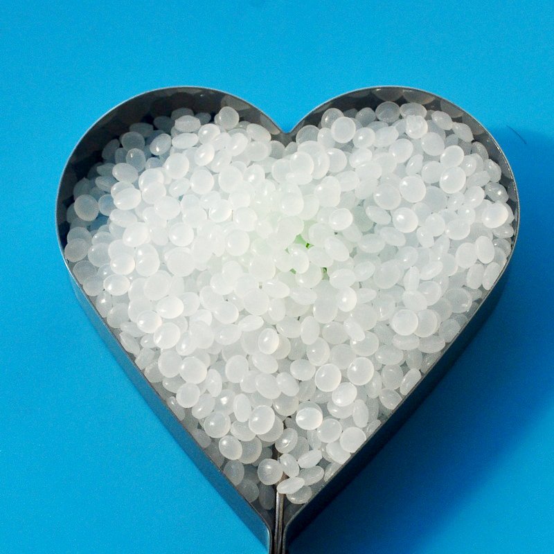 Dow LLDPE 1050P Pellets Eigenschappen Toepassingen en Technische Gegevens