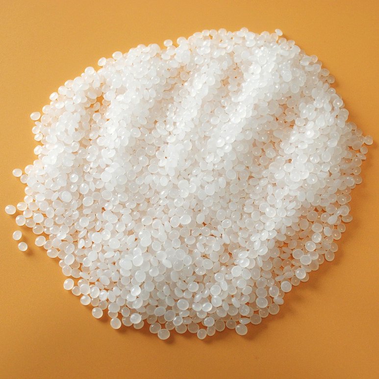 LLDPE 7052ML Overview | LLDPE Plastic Material Uses & TDS