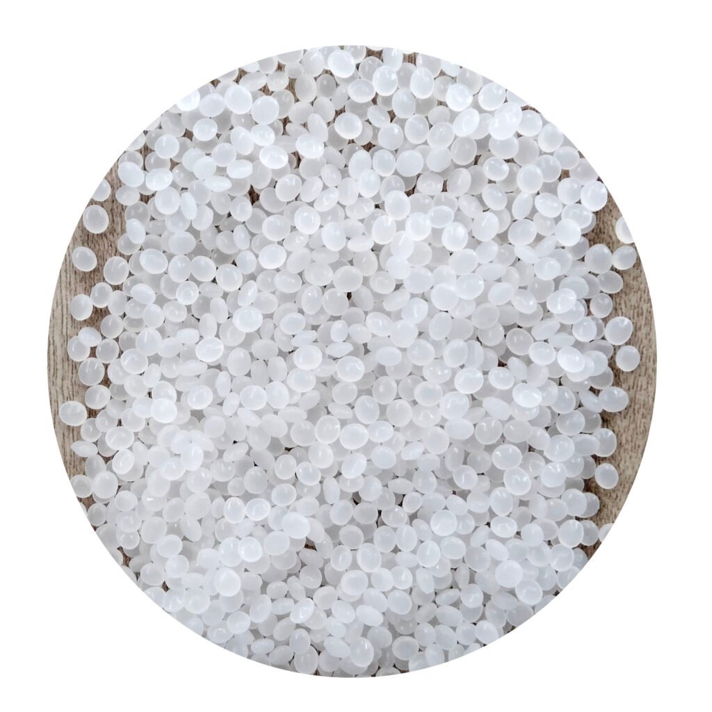 Linear Low Density Polyethylene