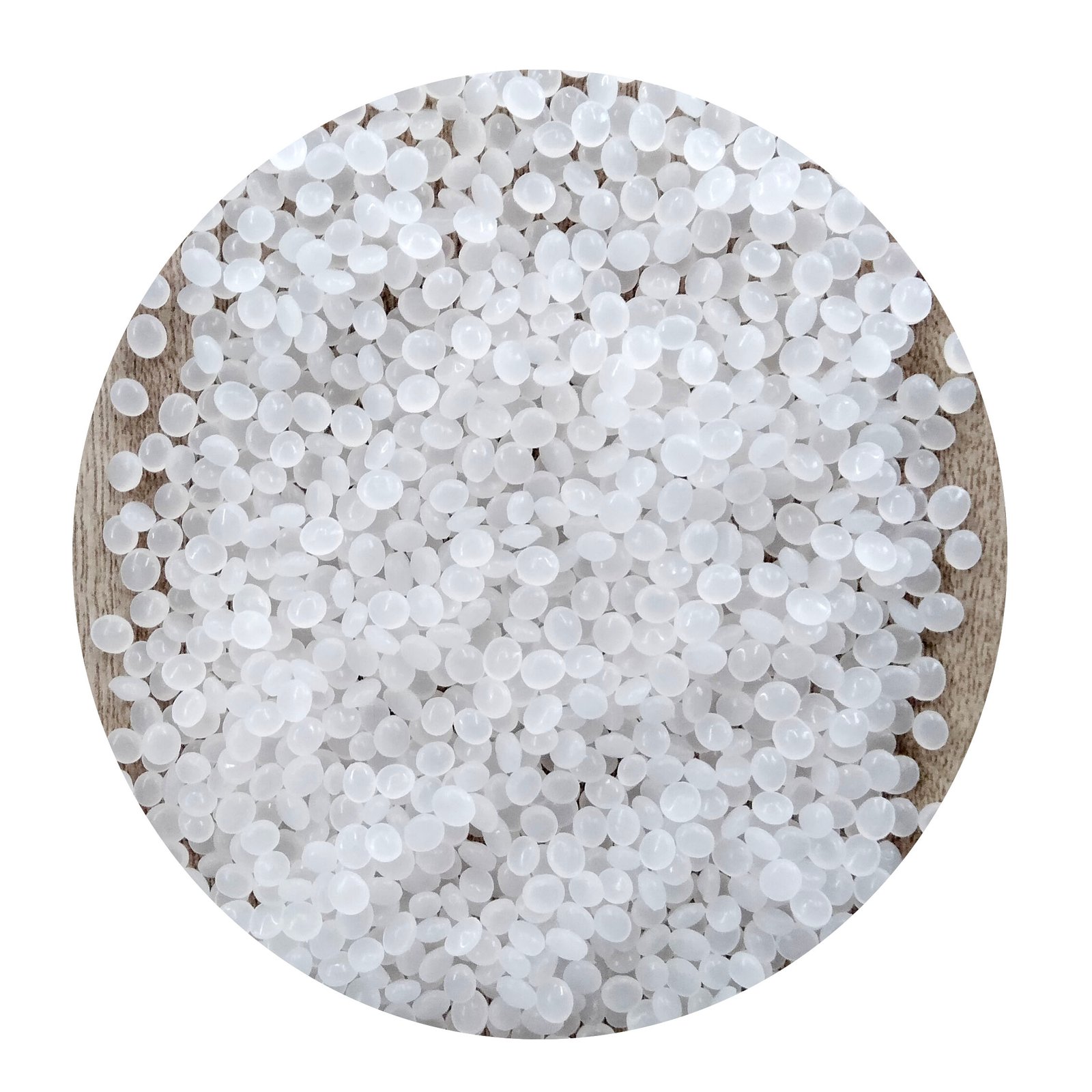 Dow LLDPE 1050P Pellets Eigenschappen Toepassingen en Technische Gegevens