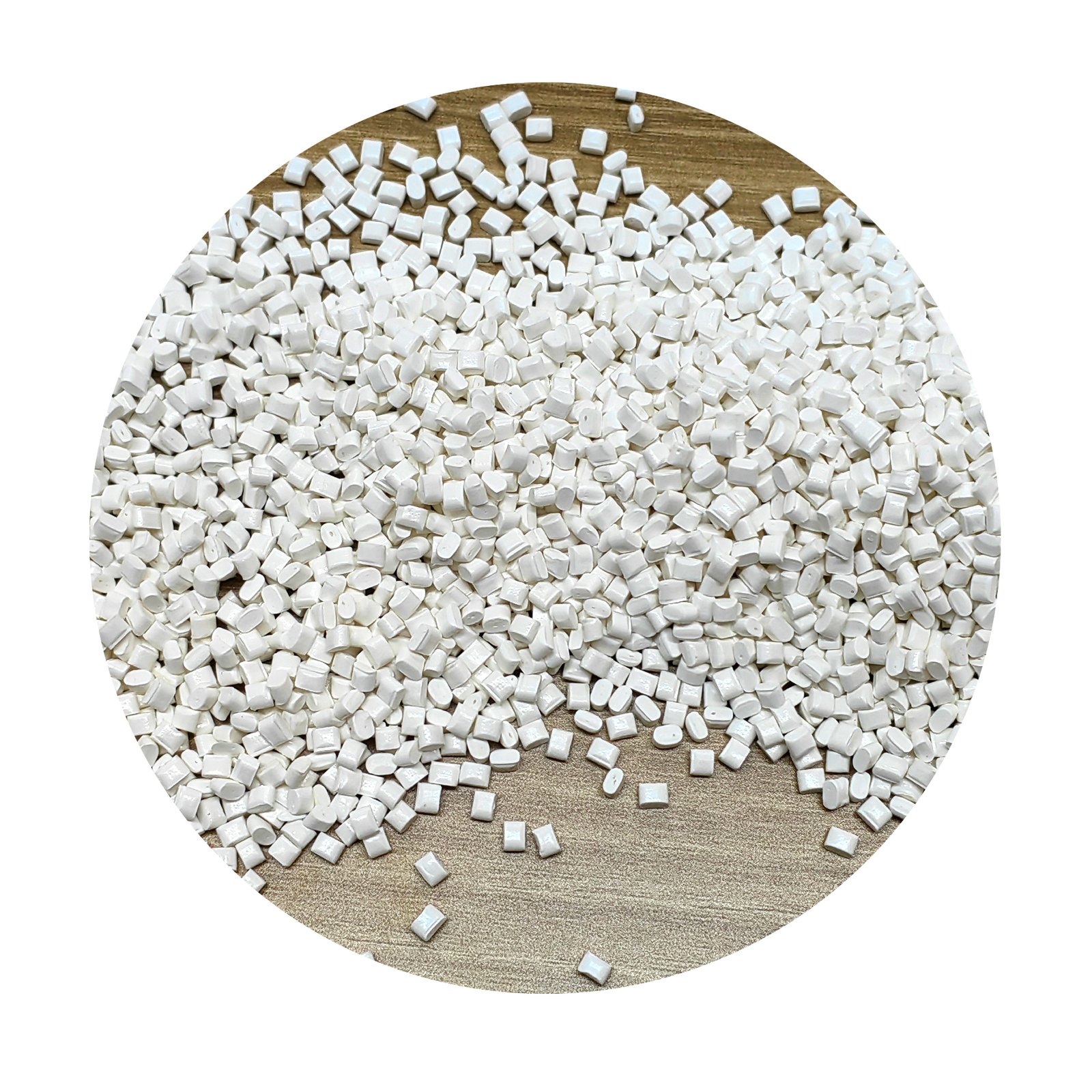 PC FXE1414 | Siloxane Copolymer PC Resin with Balanced Flow