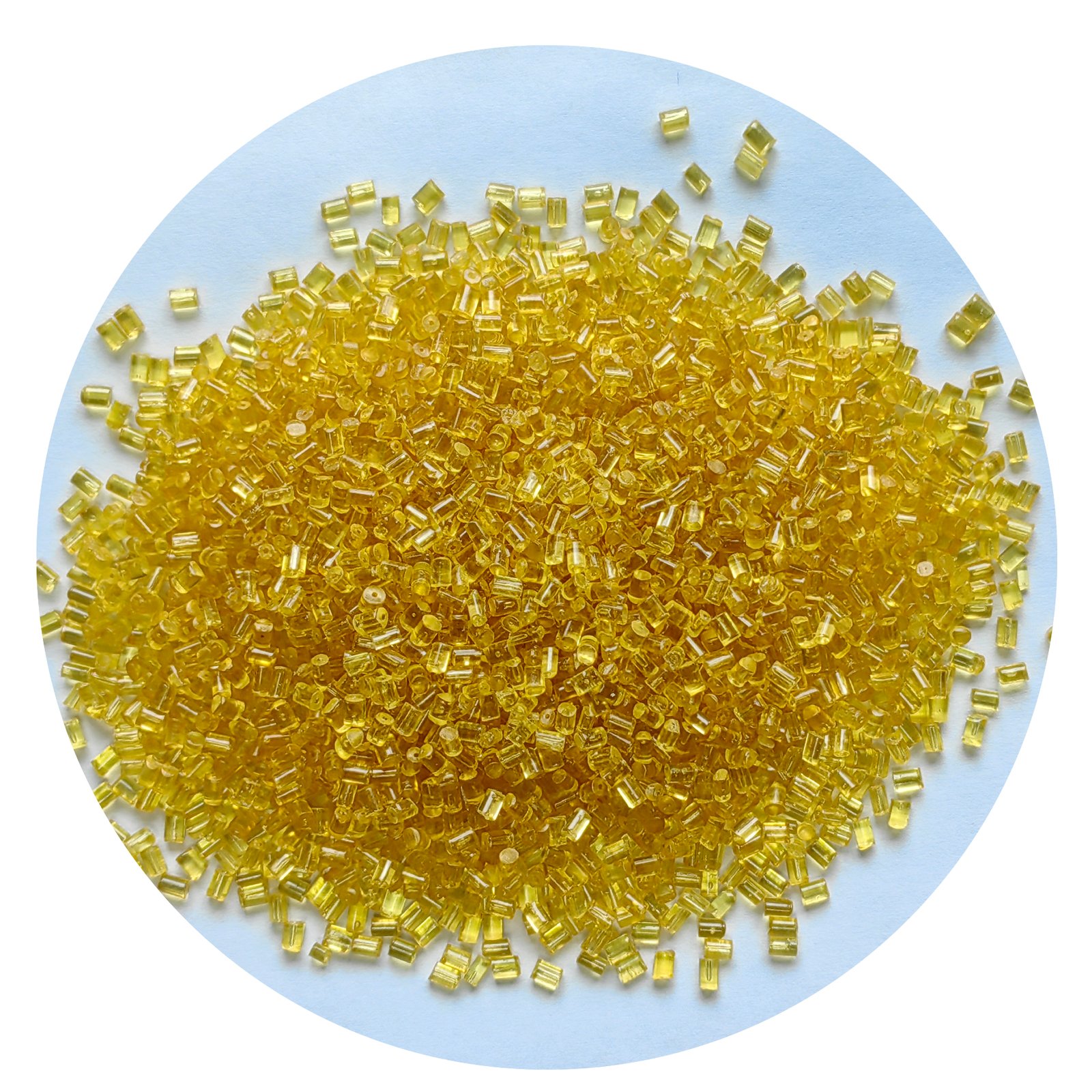 PESU Material BASF 1010 Polyethersulfone for Precision Parts