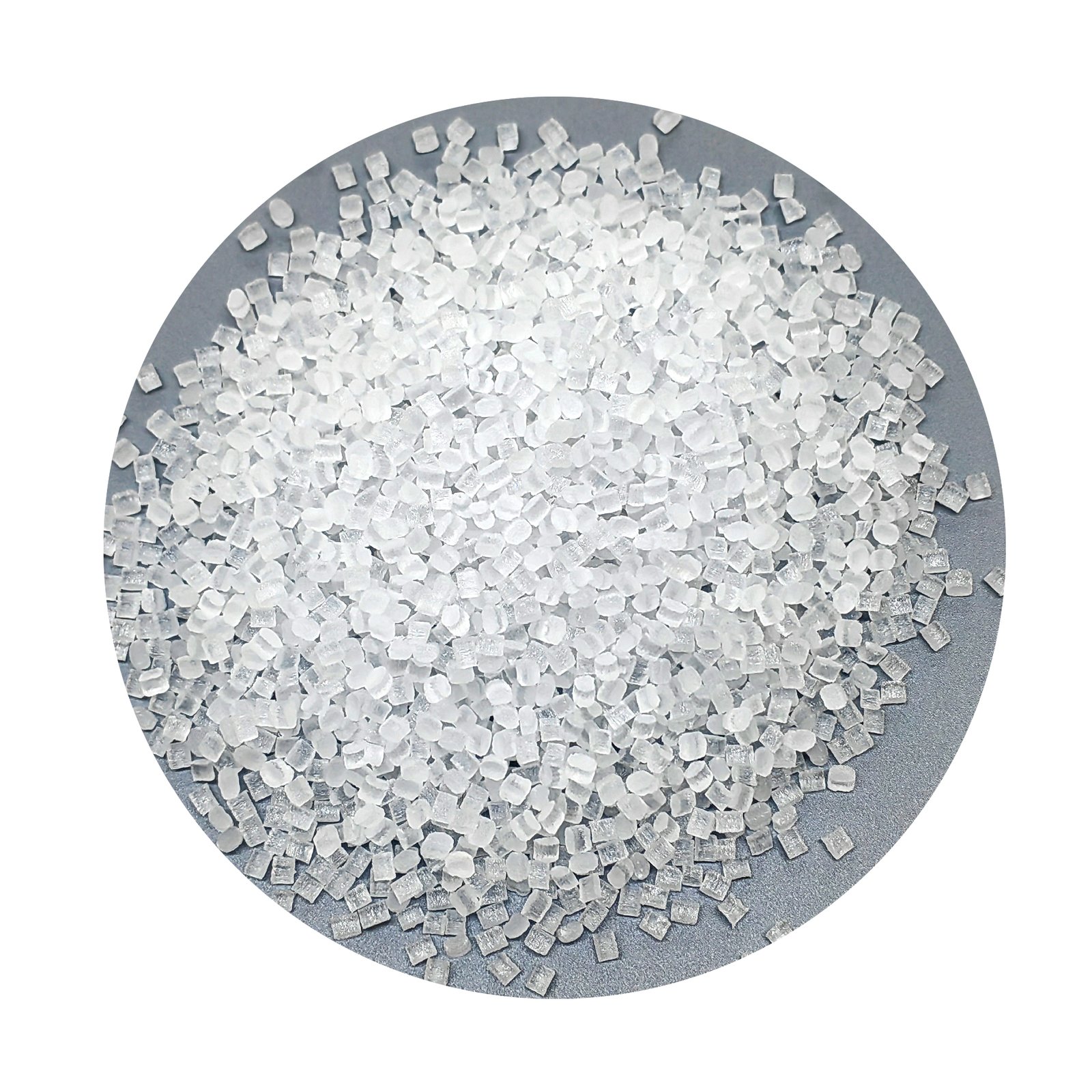 PC WB1239 | Food-Grade PC Plastic Raw Material for Packaging