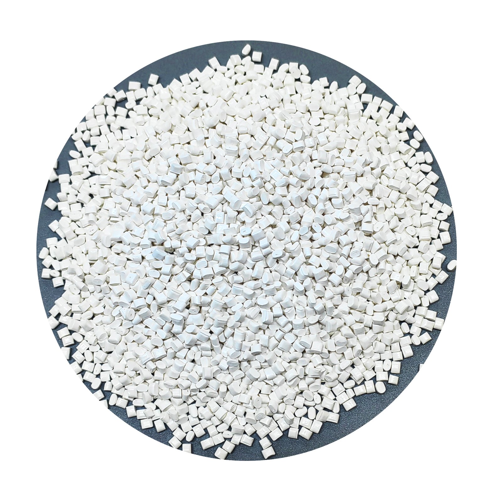 PC FXE1414 | Siloxane Copolymer PC Resin with Balanced Flow