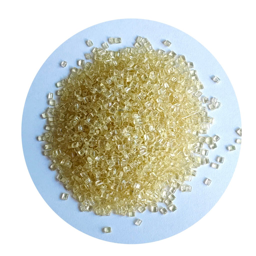 PESU 3010 MR UN