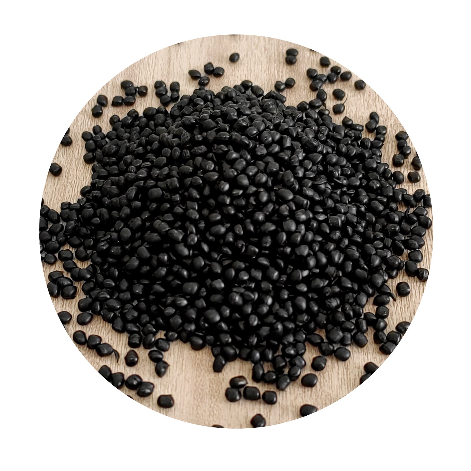TPEE P128DF | Heat-Resistant TPEE Plastic for Overmolding