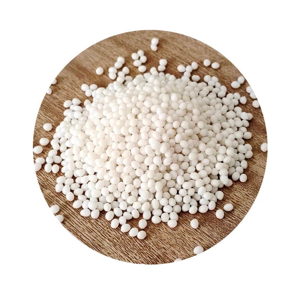 Hytrel® 4556