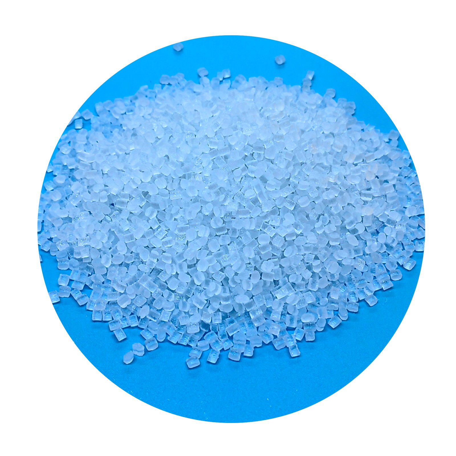 PC EXL1414 | Cold-Resistant, High Impact PC Virgin for Injection