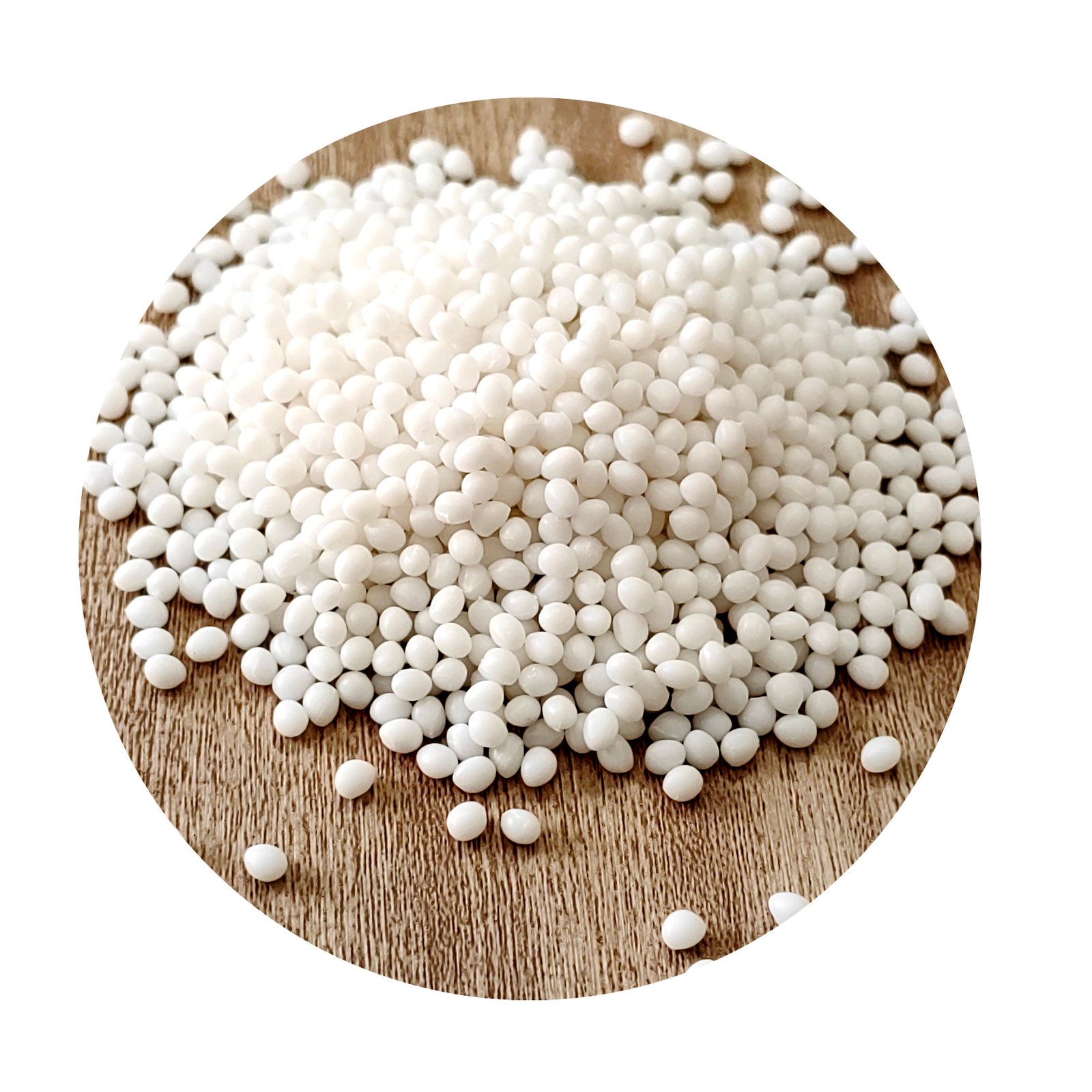 TPEE P128DF | Heat-Resistant TPEE Plastic for Overmolding