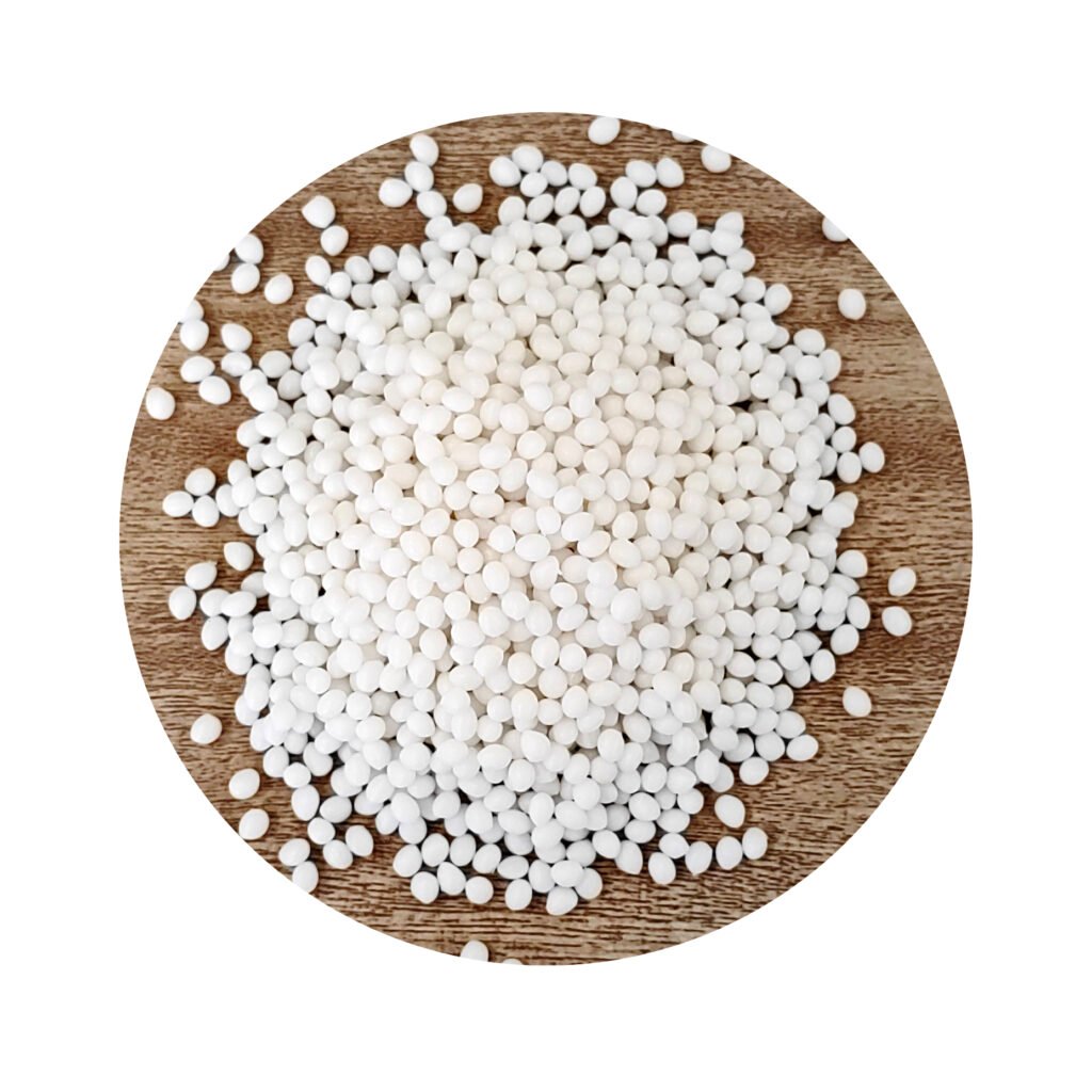 Hytrel® 4056