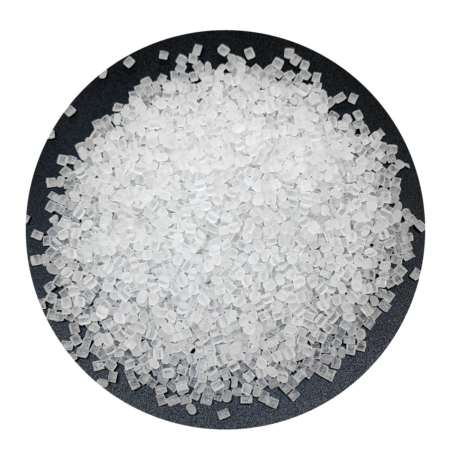 TPEE UE9200 | Adhesive TPC-ET Plastic for Versatile Applications