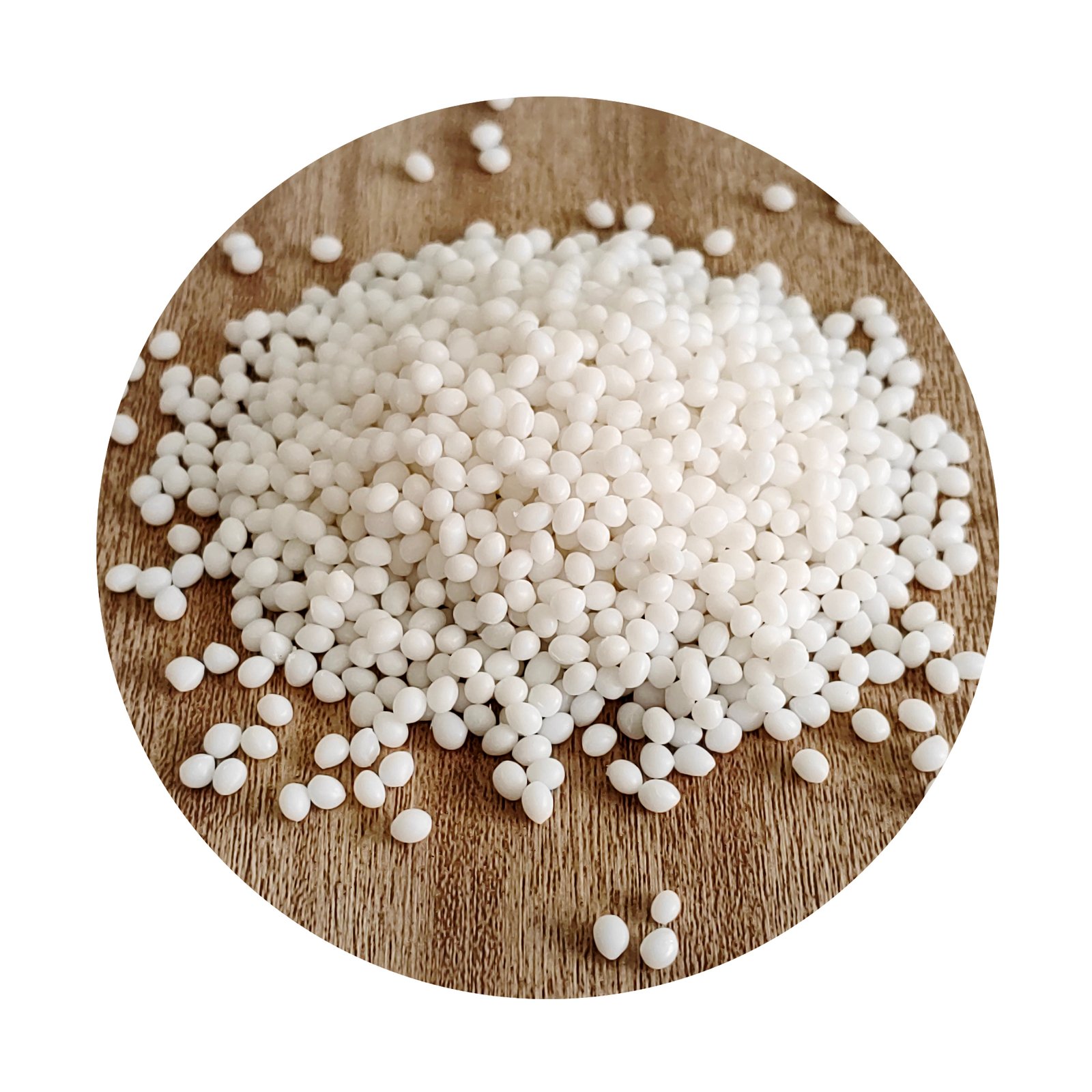 TPEE G130D: Heat-Stable TPEE Resin for Automotive and Cable