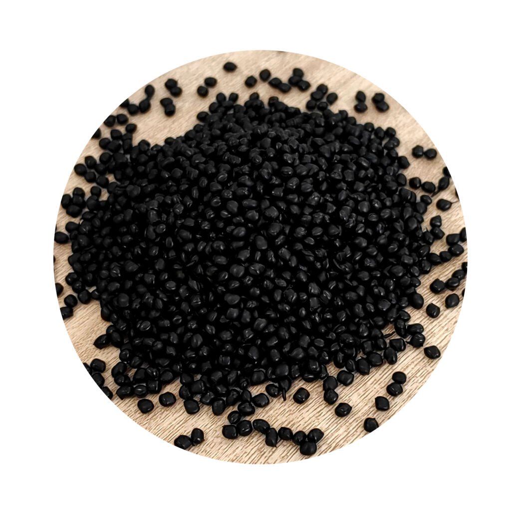 Thermoplastic Polyester Elastomer