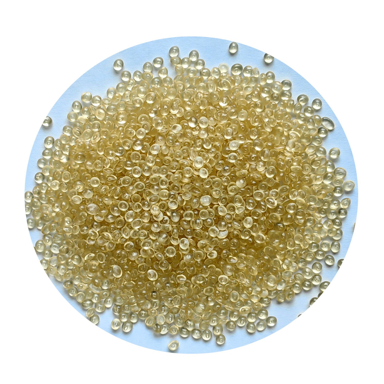 EDGETEK™ PF-05GF/000 FR MR PSU Resin for Injection Molding