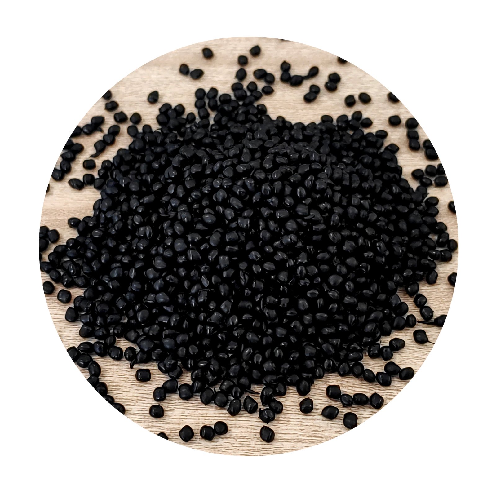 TPEE G130D: Heat-Stable TPEE Resin for Automotive and Cable