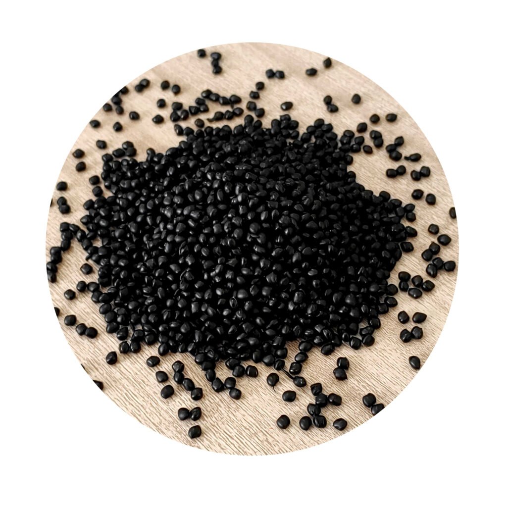 TPEE resin
