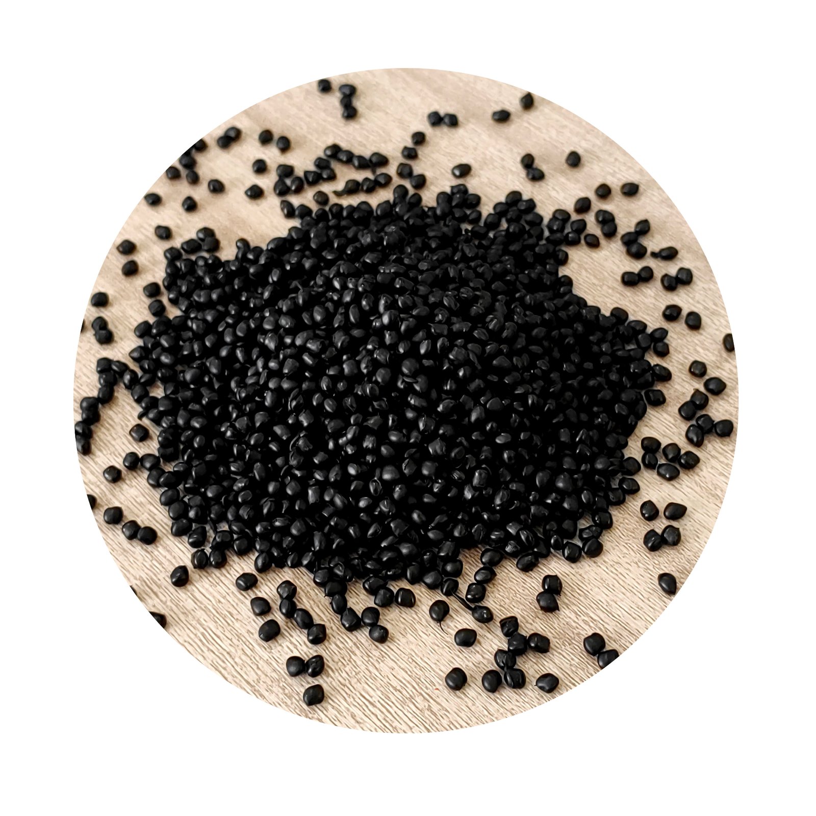TPEE G130D: Heat-Stable TPEE Resin for Automotive and Cable
