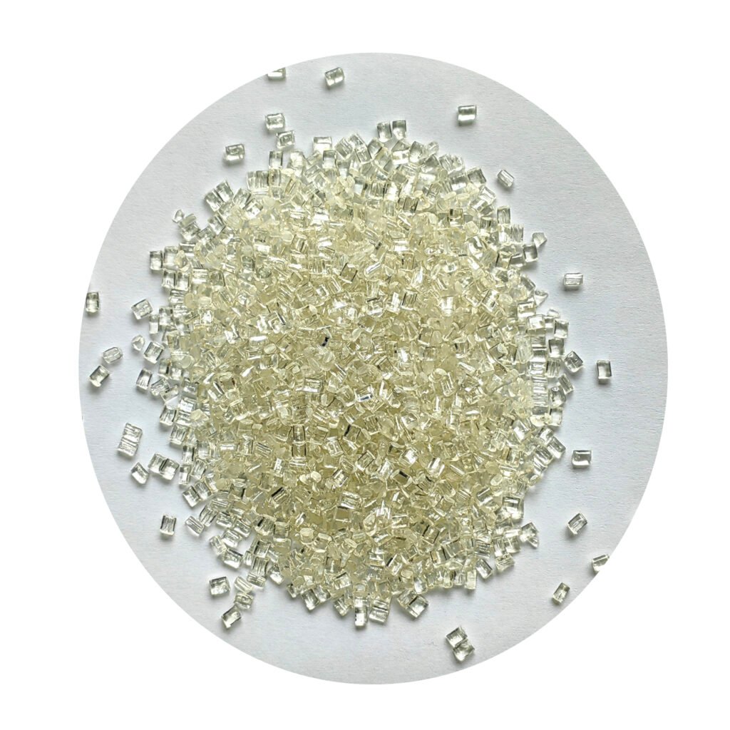BASF 2010 G6