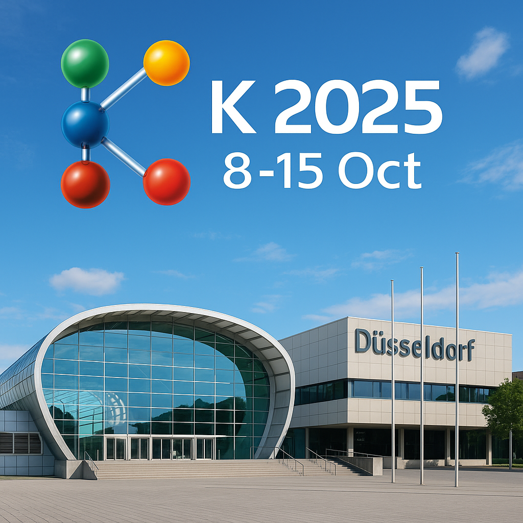 K 2025