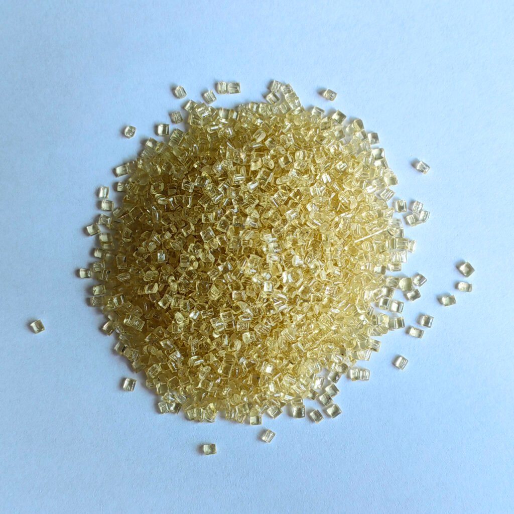 Basf PPSU P 3010