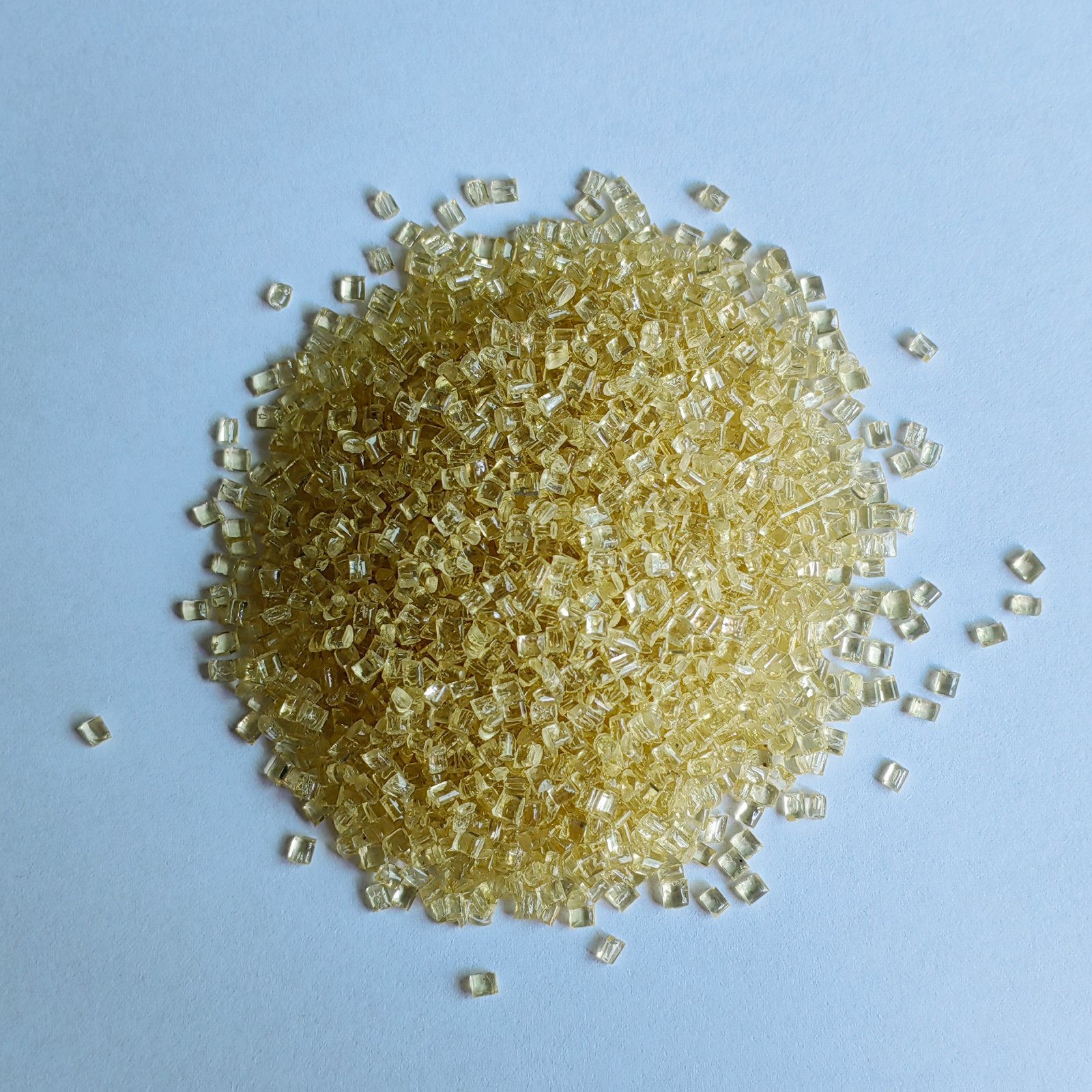 PESU Material BASF 1010 Polyethersulfone for Precision Parts