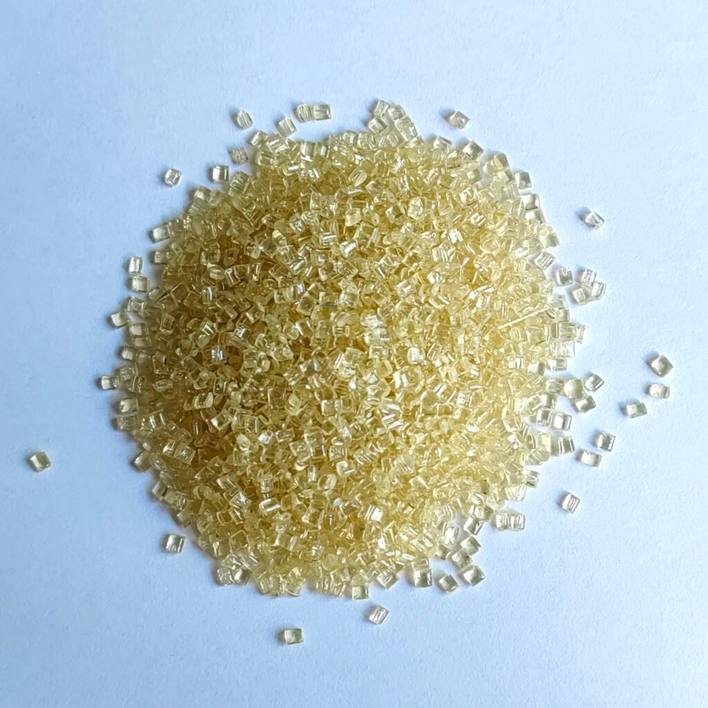Solvay PPSU R-5100 NT15
