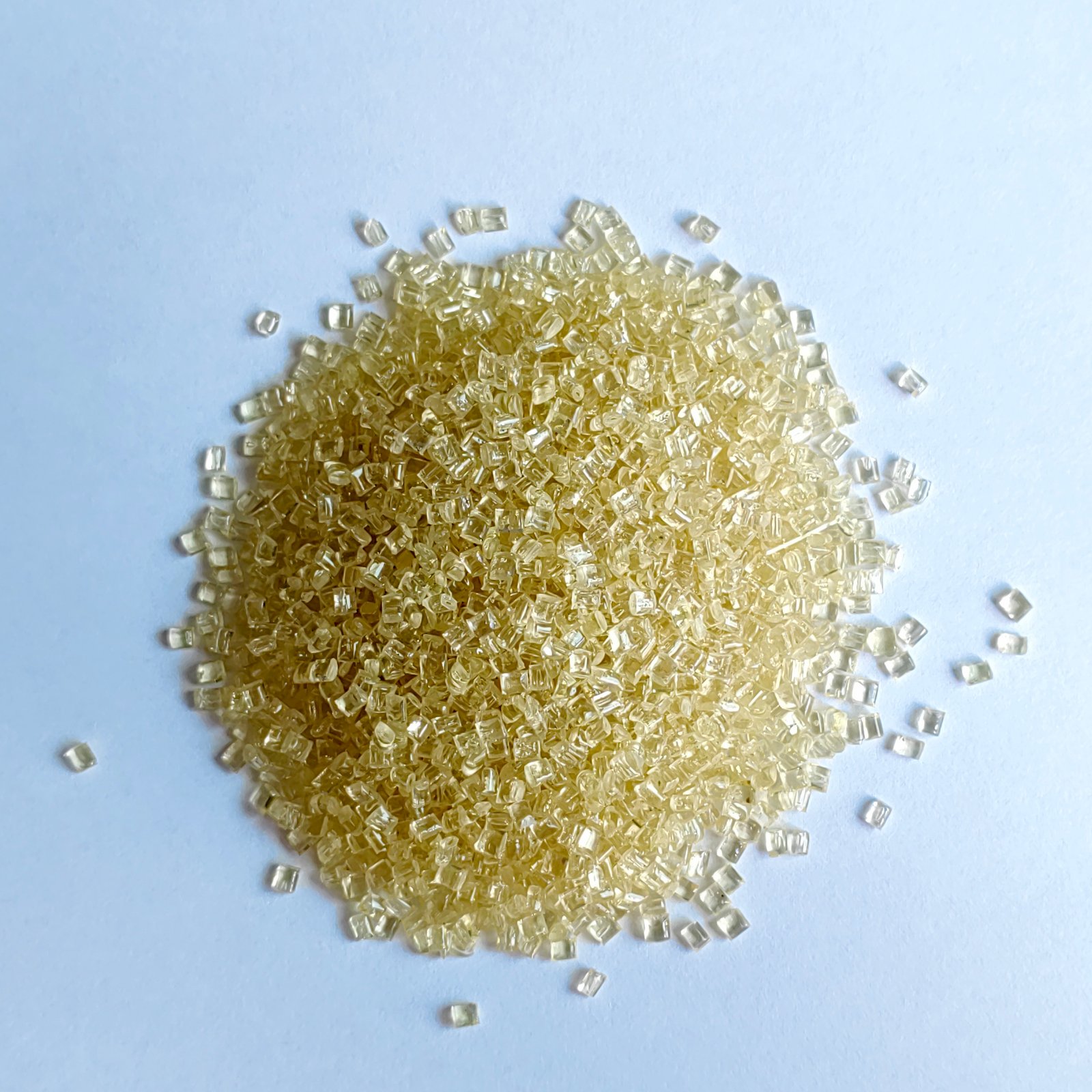 PPSU R-5500 NT Overview | Medical & Aerospace PPSU Resin
