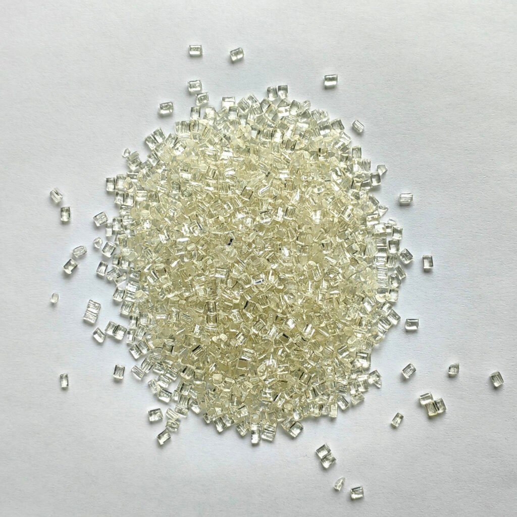 BASF 2020 P SR