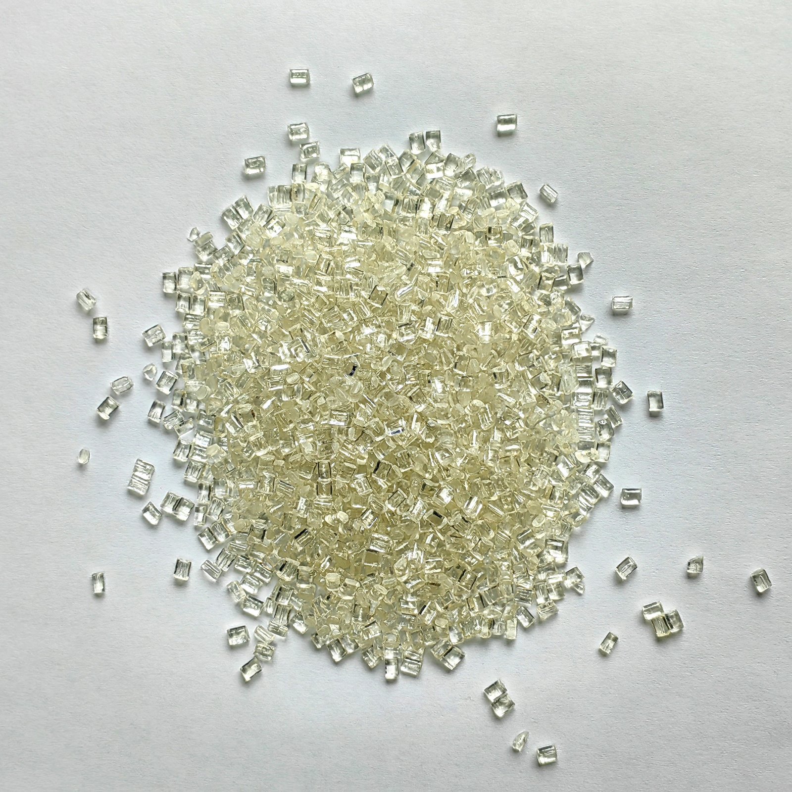 polyethersulfone
