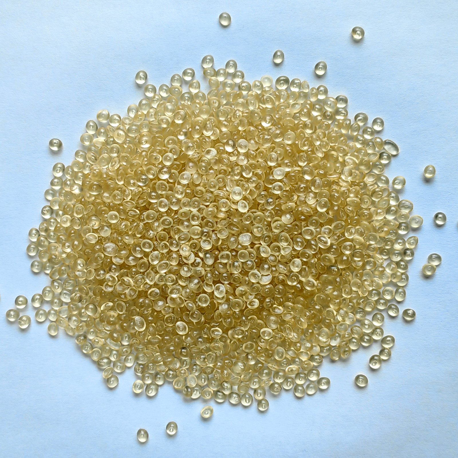PESU Material BASF 1010 Polyethersulfone for Precision Parts